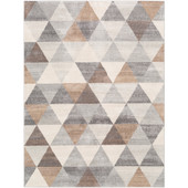Surya Roma ROM-2303 Area Rug Surya Roma ROM-2303 Area Rug