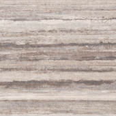 Surya Roma ROM-2306 Area Rug Swatch Surya Roma ROM-2306 Area Rug Swatch