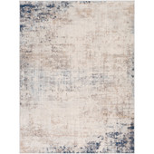 Surya Roma ROM-2315 Area Rug Surya Roma ROM-2315 Area Rug