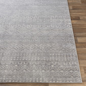 Surya Roma ROM-2340 Area Rug Corner Surya Roma ROM-2340 Area Rug Corner