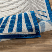 Surya Big Sur BSR-2312 Area Rug Texture Surya Big Sur BSR-2312 Area Rug Texture
