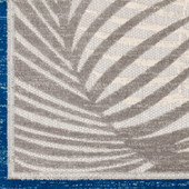 Surya Big Sur BSR-2312 Area Rug Swatch Surya Big Sur BSR-2312 Area Rug Swatch