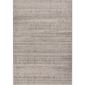 Surya Chester CHE-2304 Area Rug Surya Chester CHE-2304 Area Rug