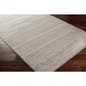 Surya Chester CHE-2304 Area Rug on Angle