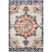 Surya Chester CHE-2317 Area Rug Surya Chester CHE-2317 Area Rug