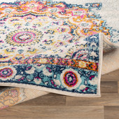 Surya Chester CHE-2317 Area Rug Texture Surya Chester CHE-2317 Area Rug Texture