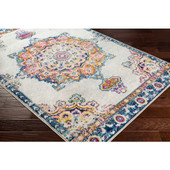 Surya Chester CHE-2317 Area Rug on Angle Surya Chester CHE-2317 Area Rug on Angle