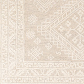 Surya Kayseri KSR-2305 Area Rug Swatch Surya Kayseri KSR-2305 Area Rug Swatch
