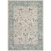 Surya Mesopotamia MEP-2304 Area Rug Surya Mesopotamia MEP-2304 Area Rug