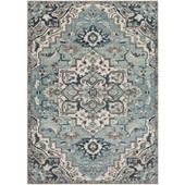 Surya Mesopotamia MEP-2311 Area Rug Surya Mesopotamia MEP-2311 Area Rug