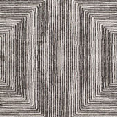 Surya Nepali NPI-2316 Area Rug Swatch