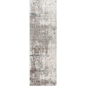 Surya Presidential PDT-2301 Runner Area Rug Surya Presidential PDT-2301 Runner Area Rug