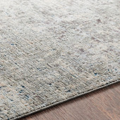 Surya Presidential PDT-2303 Area Rug Edge