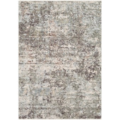 Surya Presidential PDT-2304 Area Rug Surya Presidential PDT-2304 Area Rug