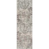 Surya Presidential PDT-2304 Runner Area Rug Surya Presidential PDT-2304 Runner Area Rug