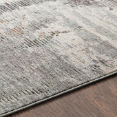 Surya Presidential PDT-2306 Area Rug Edge Surya Presidential PDT-2306 Area Rug Edge