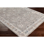 Surya Presidential PDT-2307 Area Rug on Angle Surya Presidential PDT-2307 Area Rug on Angle