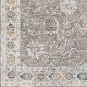 Surya Presidential PDT-2307 Area Rug Swatch Surya Presidential PDT-2307 Area Rug Swatch