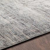 Surya Presidential PDT-2308 Area Rug Edge