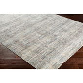 Surya Presidential PDT-2308 Area Rug on Angle