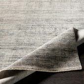 Surya Presidential PDT-2308 Area Rug Texture