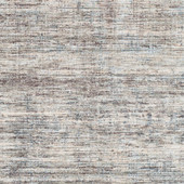 Surya Presidential PDT-2308 Area Rug Swatch