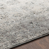 Surya Presidential PDT-2310 Area Rug Edge