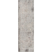 Surya Presidential PDT-2311 Runner Area Rug