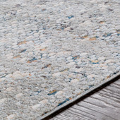 Surya Presidential PDT-2312 Area Rug Edge Surya Presidential PDT-2312 Area Rug Edge
