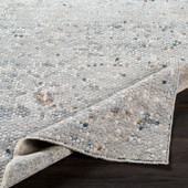 Surya Presidential PDT-2312 Area Rug Texture Surya Presidential PDT-2312 Area Rug Texture