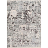 Surya Presidential PDT-2314 Area Rug Surya Presidential PDT-2314 Area Rug