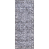 Surya Presidential PDT-2319 Runner Area Rug Surya Presidential PDT-2319 Runner Area Rug