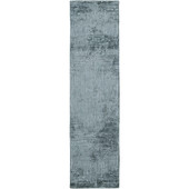 Surya Quartz QTZ-5030 Runner Area Rug