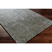 Surya Quartz QTZ-5037 Area Rug on Angle