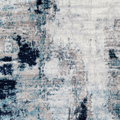Surya Wanderlust WNL-2309 Area Rug Swatch Surya Wanderlust WNL-2309 Area Rug Swatch