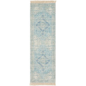 Surya Zainab ZAI-2304 Runner Area Rug