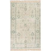 Surya Zainab ZAI-2308 Area Rug Surya Zainab ZAI-2308 Area Rug