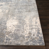 Surya Alpine ALP-2306 Area Rug Corner Surya Alpine ALP-2306 Area Rug Corner