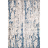 Surya Alpine ALP-2309 Area Rug Surya Alpine ALP-2309 Area Rug