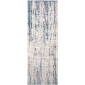 Surya Alpine ALP-2309 Runner Area Rug Surya Alpine ALP-2309 Runner Area Rug