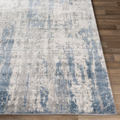 Surya Alpine ALP-2309 Area Rug Corner Surya Alpine ALP-2309 Area Rug Corner