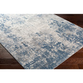 Surya Alpine ALP-2310 Area Rug on Angle