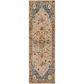 Surya Artemis AES-2301 Runner Area Rug