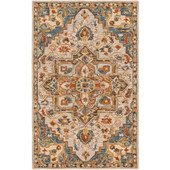 Surya Artemis AES-2311 Area Rug