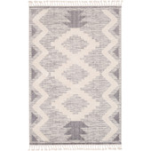 Surya Azilal AZI-2302 Area Rug