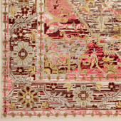 Surya Cappadocia CPP-5021 Area Rug