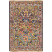 Surya Cappadocia CPP-5022 Area Rug Surya Cappadocia CPP-5022 Area Rug