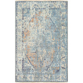 Surya Cappadocia CPP-5027 Area Rug Surya Cappadocia CPP-5027 Area Rug