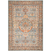 Surya Cappadocia CPP-5028 Area Rug Surya Cappadocia CPP-5028 Area Rug