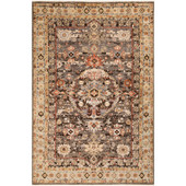 Surya Cappadocia CPP-5029 Area Rug Surya Cappadocia CPP-5029 Area Rug